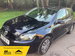 Volkswagen Golf 1.6 TDI S Euro 5 5dr 5dr Manual 2009