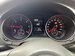 Volkswagen Golf 1.6 TDI S Euro 5 5dr 5dr Manual 2009
