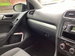 Volkswagen Golf 1.6 TDI S Euro 5 5dr 5dr Manual 2009