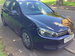 Volkswagen Golf 1.6 TDI S Euro 5 5dr 5dr Manual 2009