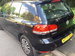 Volkswagen Golf 1.6 TDI S Euro 5 5dr 5dr Manual 2009