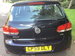 Volkswagen Golf 1.6 TDI S Euro 5 5dr 5dr Manual 2009