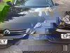 Volkswagen Golf 1.6 TDI S Euro 5 5dr 5dr Manual 2026