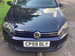 Volkswagen Golf 1.6 TDI S Euro 5 5dr 5dr Manual 2009