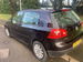 Volkswagen Golf 1.6L Match FSI 115 Hatchback 5dr Petrol Manual Euro 4 (114 bhp) 5dr Manual 2007