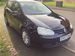 Volkswagen Golf 1.6L Match FSI 115 Hatchback 5dr Petrol Manual Euro 4 (114 bhp) 5dr Manual 2007