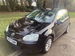 Volkswagen Golf 1.6L Match FSI 115 Hatchback 5dr Petrol Manual Euro 4 (114 bhp) 5dr Manual 2007