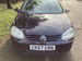 Volkswagen Golf 1.6L Match FSI 115 Hatchback 5dr Petrol Manual Euro 4 (114 bhp) 5dr Manual 2007