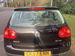 Volkswagen Golf 1.6L Match FSI 115 Hatchback 5dr Petrol Manual Euro 4 (114 bhp) 5dr Manual 2007
