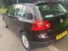 Volkswagen Golf 1.9L Match TDI 105 Hatchback 5dr Diesel Manual Euro 4 (105 bhp) 5dr Manual 2026