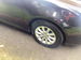 Volkswagen Golf 1.9L Match TDI 105 Hatchback 5dr Diesel Manual Euro 4 (105 bhp) 5dr Manual 2008