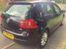 Volkswagen Golf 1.9L Match TDI 105 Hatchback 5dr Diesel Manual Euro 4 (105 bhp) 5dr Manual 2008