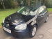 Volkswagen Golf 1.9L Match TDI 105 Hatchback 5dr Diesel Manual Euro 4 (105 bhp) 5dr Manual 2008