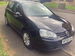 Volkswagen Golf 1.9L Match TDI 105 Hatchback 5dr Diesel Manual Euro 4 (105 bhp) 5dr Manual 2008