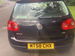Volkswagen Golf 1.9L Match TDI 105 Hatchback 5dr Diesel Manual Euro 4 (105 bhp) 5dr Manual 2008