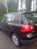 Volkswagen Golf 2.0 SDI S Hatchback 5dr Diesel Manual (143 g/km, 74 bhp) 5dr Manual 2008