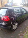 Volkswagen Golf 2.0 SDI S Hatchback 5dr Diesel Manual (143 g/km, 74 bhp) 5dr Manual 2026