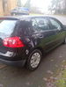 Volkswagen Golf 2.0 SDI S Hatchback 5dr Diesel Manual (143 g/km, 74 bhp) 5dr Manual 2008