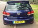 Volkswagen Golf 2.0 TDI BlueMotion Tech GT Euro 5 (s/s) 5dr 5dr Manual 2011