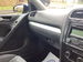 Volkswagen Golf 2.0 TDI BlueMotion Tech GT Euro 5 (s/s) 5dr 5dr Manual 2011