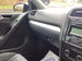 Volkswagen Golf 2.0 TDI BlueMotion Tech GT Euro 5 (s/s) 5dr 5dr Manual 2011