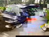 Volkswagen Golf 2.0 TDI BlueMotion Tech GT Euro 5 (s/s) 5dr 5dr Manual 2025