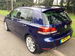 Volkswagen Golf 2.0 TDI BlueMotion Tech GT Euro 5 (s/s) 5dr 5dr Manual 2011