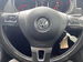 Volkswagen Golf 2.0 TDI BlueMotion Tech GT Euro 5 (s/s) 5dr 5dr Manual 2011