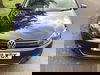 Volkswagen Golf 2.0 TDI BlueMotion Tech GT Euro 5 (s/s) 5dr 5dr Manual 2025