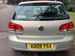 Volkswagen Golf 2.0L SE TDI 140 Hatchback 5dr Diesel Manual Euro 4 (140 bhp) 5dr Manual 2009