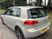 Volkswagen Golf 2.0L SE TDI 140 Hatchback 5dr Diesel Manual Euro 4 (140 bhp) 5dr Manual 2009
