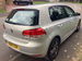 Volkswagen Golf 2.0L SE TDI 140 Hatchback 5dr Diesel Manual Euro 4 (140 bhp) 5dr Manual 2009
