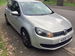 Volkswagen Golf 2.0L SE TDI 140 Hatchback 5dr Diesel Manual Euro 4 (140 bhp) 5dr Manual 2009