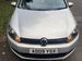Volkswagen Golf 2.0L SE TDI 140 Hatchback 5dr Diesel Manual Euro 4 (140 bhp) 5dr Manual 2009