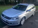 Volkswagen Passat 2.0L HIGHLINE TDI BLUEMOTION TECHNOLOGY Estate 5dr Diesel Manual Euro 5 (138 bhp) 5dr Manual 2013