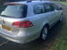 Volkswagen Passat 2.0L HIGHLINE TDI BLUEMOTION TECHNOLOGY Estate 5dr Diesel Manual Euro 5 (138 bhp) 5dr Manual 2013