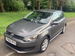 Volkswagen Polo 1.2L SE 60 Hatchback 5dr Petrol Manual Euro 5 (60 bhp) 5dr Manual 2010