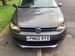 Volkswagen Polo 1.2L SE 60 Hatchback 5dr Petrol Manual Euro 5 (60 bhp) 5dr Manual 2010