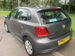 Volkswagen Polo 1.2L SE 60 Hatchback 5dr Petrol Manual Euro 5 (60 bhp) 5dr Manual 2010