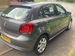 Volkswagen Polo 1.2L SE 60 Hatchback 5dr Petrol Manual Euro 5 (60 bhp) 5dr Manual 2010