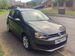 Volkswagen Polo 1.2L SE 60 Hatchback 5dr Petrol Manual Euro 5 (60 bhp) 5dr Manual 2010