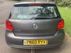 Volkswagen Polo 1.2L SE 60 Hatchback 5dr Petrol Manual Euro 5 (60 bhp) 5dr Manual 2025