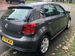 Volkswagen Polo 1.4 SE Hatchback 5dr Petrol Manual Euro 5 (85 ps) 5dr Manual 2010