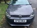 Volkswagen Polo 1.4 SE Hatchback 5dr Petrol Manual Euro 5 (85 ps) 5dr Manual 2010