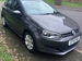 Volkswagen Polo 1.4 SE Hatchback 5dr Petrol Manual Euro 5 (85 ps) 5dr Manual 2010