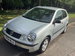 Volkswagen Polo 1.4 Twist 5dr 5dr Manual 2004
