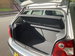 Volkswagen Polo 1.4 Twist 5dr 5dr Manual 2004