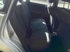 Volkswagen Polo 1.4 Twist 5dr 5dr Manual 2026