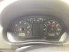 Volkswagen Polo 1.4 Twist 5dr 5dr Manual 2026