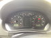 Volkswagen Polo 1.4 Twist 5dr 5dr Manual 2004